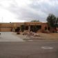 3560 Desert Rose Dr, Lake Havasu City, AZ 86404 ID:15547192