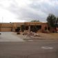 3560 Desert Rose Dr, Lake Havasu City, AZ 86404 ID:15547193