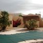 3560 Desert Rose Dr, Lake Havasu City, AZ 86404 ID:15547194