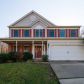 3127 Birch Brook Ln, Abingdon, MD 21009 ID:15560675