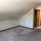 992 Route 4-A East, Fair Haven, VT 05743 ID:15579035