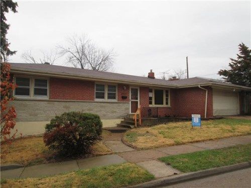 6854 Melrose Ave, Saint Louis, MO 63130