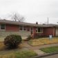 6854 Melrose Ave, Saint Louis, MO 63130 ID:15634405