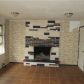 6854 Melrose Ave, Saint Louis, MO 63130 ID:15634407