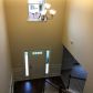 1710 Long Acre Dr, Loganville, GA 30052 ID:15696963