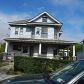 94 Wisner Ave, Newburgh, NY 12550 ID:15576304