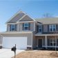 185 Birch River Crossing, Dallas, GA 30132 ID:15651294