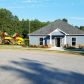 185 Birch River Crossing, Dallas, GA 30132 ID:15651300