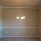 185 Birch River Crossing, Dallas, GA 30132 ID:15651295