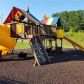 185 Birch River Crossing, Dallas, GA 30132 ID:15651301