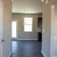 185 Birch River Crossing, Dallas, GA 30132 ID:15651296