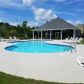 185 Birch River Crossing, Dallas, GA 30132 ID:15651302