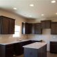 185 Birch River Crossing, Dallas, GA 30132 ID:15651297
