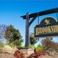 185 Birch River Crossing, Dallas, GA 30132 ID:15651303