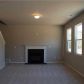 185 Birch River Crossing, Dallas, GA 30132 ID:15651298