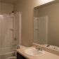 185 Birch River Crossing, Dallas, GA 30132 ID:15651299