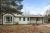 80 Knowles St Eastham, MA 02642
