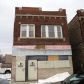 4952 W Chicago Ave, Chicago, IL 60651 ID:15556886