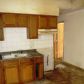 4952 W Chicago Ave, Chicago, IL 60651 ID:15556888