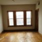 4952 W Chicago Ave, Chicago, IL 60651 ID:15556889