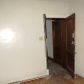 4952 W Chicago Ave, Chicago, IL 60651 ID:15556893