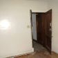 4952 W Chicago Ave, Chicago, IL 60651 ID:15556893