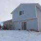 343 BLAKELAND DR, Spring Creek, NV 89815 ID:15566940