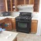 343 BLAKELAND DR, Spring Creek, NV 89815 ID:15566944