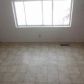 343 BLAKELAND DR, Spring Creek, NV 89815 ID:15566945