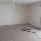 343 BLAKELAND DR, Spring Creek, NV 89815 ID:15566947
