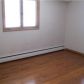 1131 15th St S, Wisconsin Rapids, WI 54494 ID:15629551