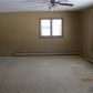 1131 15th St S, Wisconsin Rapids, WI 54494 ID:15629553