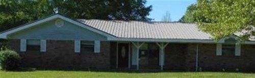 179 JOHN BARRETT RD, Deridder, LA 70634