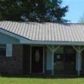 179 JOHN BARRETT RD, Deridder, LA 70634 ID:15654336