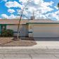 2541 W Fanbrook Rd, Tucson, AZ 85741 ID:15547372