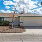 2541 W Fanbrook Rd, Tucson, AZ 85741 ID:15547373