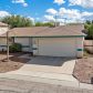 2541 W Fanbrook Rd, Tucson, AZ 85741 ID:15547374