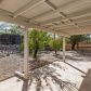 2541 W Fanbrook Rd, Tucson, AZ 85741 ID:15547376