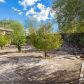 2541 W Fanbrook Rd, Tucson, AZ 85741 ID:15547377