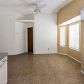 2541 W Fanbrook Rd, Tucson, AZ 85741 ID:15547380