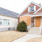 7128 W Foster Ave, Chicago, IL 60656 ID:15556853