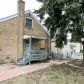 7128 W Foster Ave, Chicago, IL 60656 ID:15556855