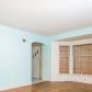7128 W Foster Ave, Chicago, IL 60656 ID:15556857