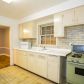 7128 W Foster Ave, Chicago, IL 60656 ID:15556860