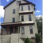 69 Fulton St, Fall River, MA 02720 ID:15562542