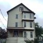 69 Fulton St, Fall River, MA 02720 ID:15562543