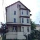 69 Fulton St, Fall River, MA 02720 ID:15562544