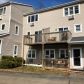 173 Russo Ave Unit 703, New Haven, CT 06513 ID:15640261