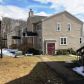 173 Russo Ave Unit 703, New Haven, CT 06513 ID:15640268