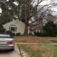 211 Park Rd, Portsmouth, VA 23707 ID:15578309